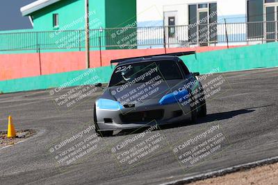 media/Jan-28-2023-VIP Trackdays (Sat) [[a595df8d2e]]/A group/Turn 4B/